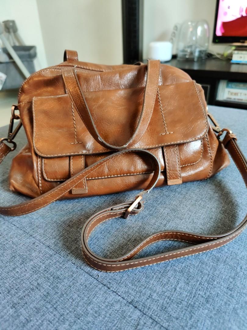 nice messenger bags