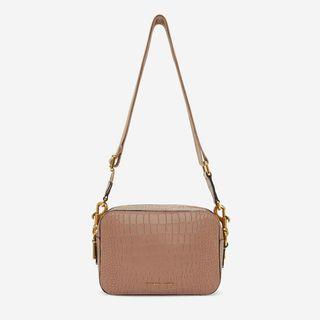 100 Affordable Aigner Bag For Sale Women S Fashion Carousell Malaysia