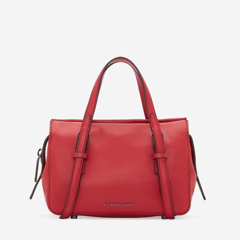 Etienne aigner megan crossbody hot sale