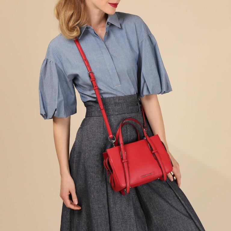 Etienne aigner on sale megan crossbody