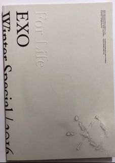 （分類：）位於 。 由 kwk_13 提交（商品編號 1020386707，圖片 1）。簡介： 。