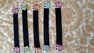 (Category: ) located in . Submitted by 22neelofa (Listing ID 1020388193, Image 1). Description: .