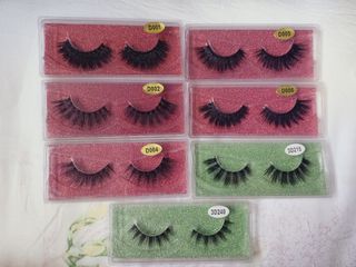 (Category: ) located in . Submitted by makeyouglamz (Listing ID 1020403592, Image 1). Description: .