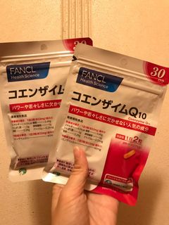 （分類：）位於 。 由 karencloudcloud 提交（商品編號 1020532139，圖片 1）。簡介： 。