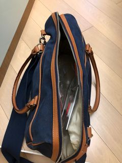 （分類：）位於 。 由 celltan 提交（商品編號 1020442333，圖片 1）。簡介： 。