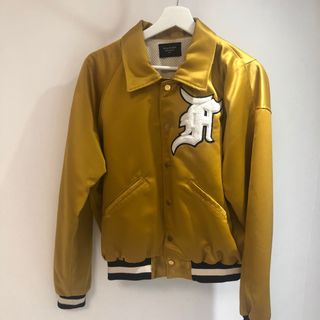 （分類：）位於 。 由 username95270 提交（商品編號 1020359603，圖片 1）。簡介： 。