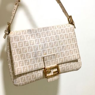 （分類：）位於 。 由 ousider 提交（商品編號 1020495904，圖片 1）。簡介： 。