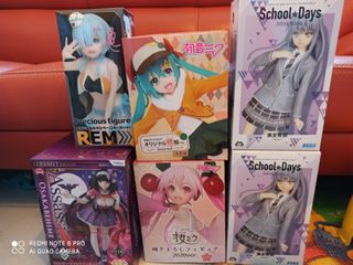 （分類：）位於 。 由 figure_new 提交（商品編號 1020480553，圖片 1）。簡介： 。