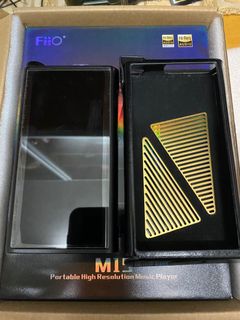 （分類：）位於 。 由 tt123ww 提交（商品編號 1020462980，圖片 1）。簡介： 。