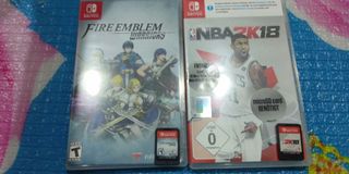 (Category: ) located in . Submitted by muhammadadriy (Listing ID 1020401443, Image 1). Description: .