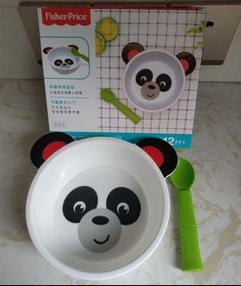 (Category: ) located in . Submitted by loracyeo (Listing ID 1020495464, Image 1). Description: .