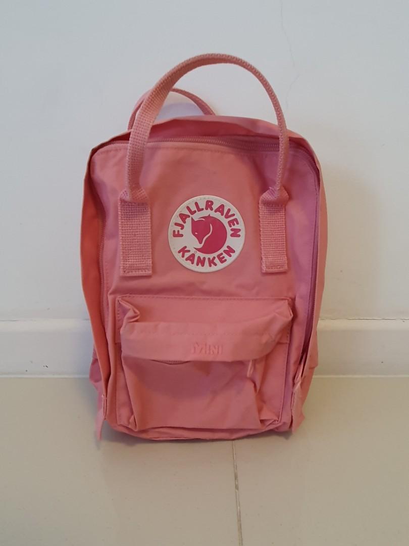 used kanken for sale