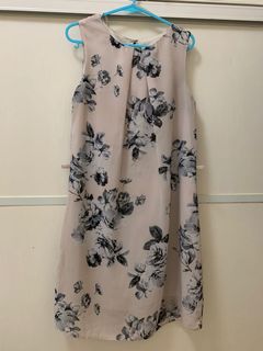 （分類：）位於 。 由 applesym 提交（商品編號 1020504782，圖片 1）。簡介： 。