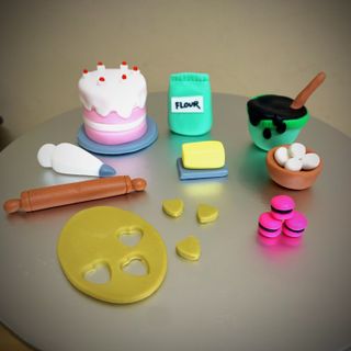 (Category: ) located in . Submitted by moosebakes (Listing ID 1020307131, Image 1). Description: .