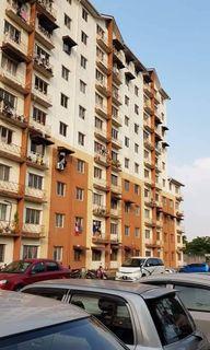 For Rent Seri Kayan Subang Jaya Property Rentals On Carousell