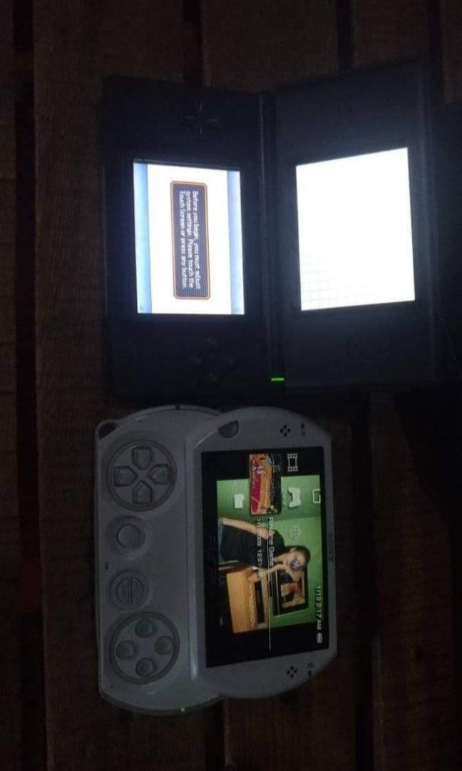 psp go for sale