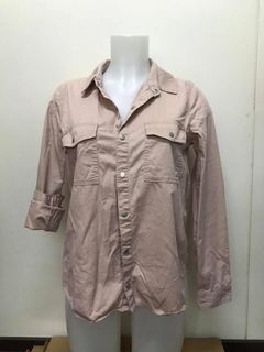 (Category: ) located in . Submitted by kys.preloved (Listing ID 1019636501, Image 1). Description: .