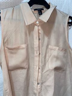 (Category: ) located in . Submitted by abubot (Listing ID 1020315499, Image 1). Description: .