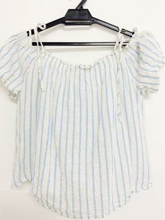 (Category: ) located in . Submitted by annwardrobe (Listing ID 1020501639, Image 1). Description: .