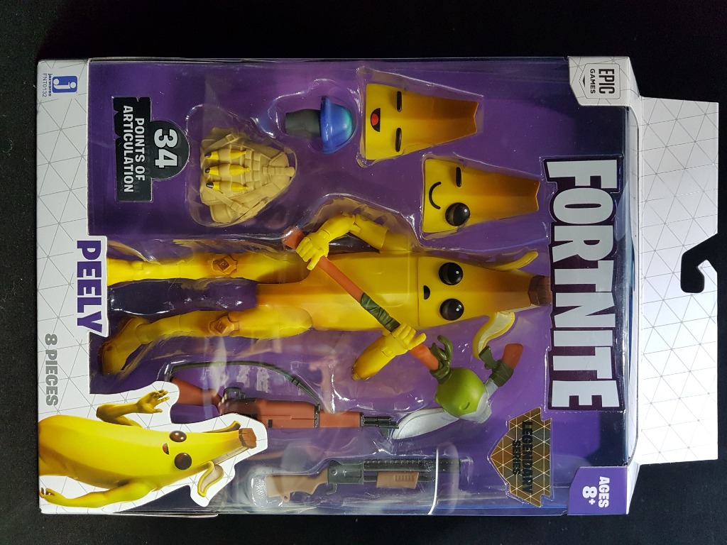 Fortnite 6