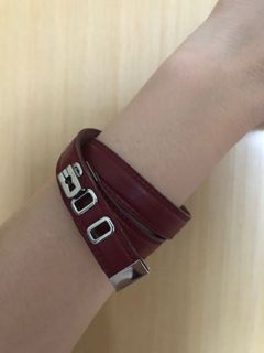 (Category: ) located in . Submitted by debbiemypreloved (Listing ID 1020492551, Image 1). Description: .