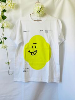 （分類：）位於 。 由 blaisestore 提交（商品編號 1020543872，圖片 1）。簡介： 。