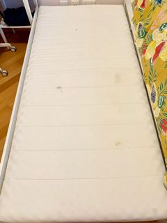 （分類：）位於 。 由 rt2801 提交（商品編號 1020488508，圖片 1）。簡介： 。