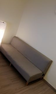 (Category: ) located in . Submitted by anexjames (Listing ID 1020512773, Image 1). Description: .