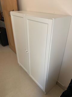 （分類：）位於 。 由 antoine852 提交（商品編號 1020352281，圖片 1）。簡介： 。