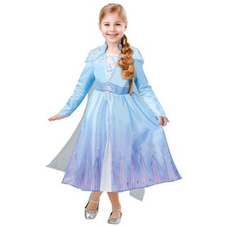 (Category: ) located in . Submitted by f4bulouskids (Listing ID 264789784, Image 1). Description: .