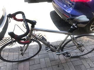 （分類：）位於 。 由 karlsin1989 提交（商品編號 1020379771，圖片 1）。簡介： 。