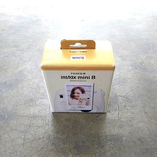 (Category: ) located in . Submitted by cik.afiqah (Listing ID 1020421301, Image 1). Description: .