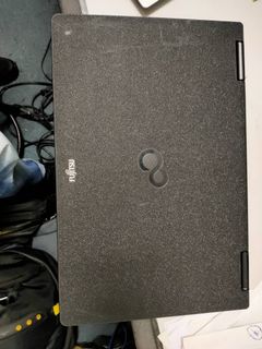 (Category: ) located in . Submitted by shaheerraaz (Listing ID 1020300872, Image 1). Description: .