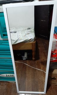 (Category: ) located in . Submitted by bagnet0708 (Listing ID 1020457279, Image 1). Description: .