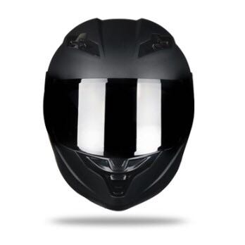 Helmet arc full face new arrivals