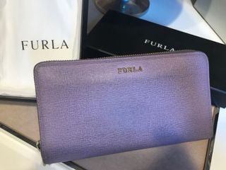（分類：）位於 。 由 belle20170102 提交（商品編號 1020366814，圖片 1）。簡介： 。
