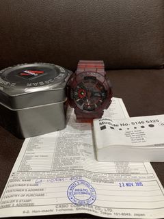 (Kategori: ) berada di . Dikirim oleh mick005 (ID iklan 1020306082, Gambar 1). Deskripsi: .
