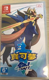 （分類：）位於 。 由 laurence0382 提交（商品編號 1018078167，圖片 1）。簡介： 。