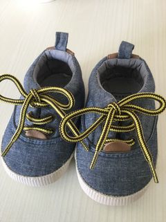 （分類：）位於 。 由 funson 提交（商品編號 1020394008，圖片 1）。簡介： 。