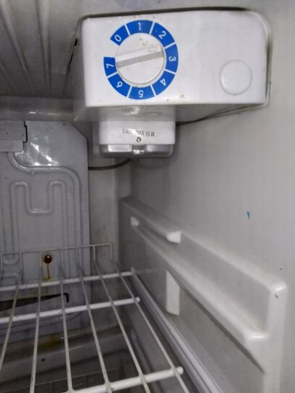 Ge refrigerator outlet model gmv100bayrag