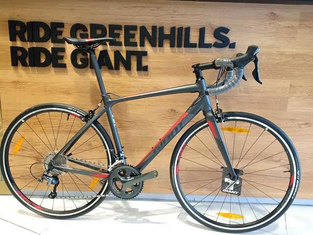 Contend sl2 sales