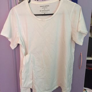 (Category: ) located in . Submitted by thefthriftstop (Listing ID 1020448715, Image 1). Description: .