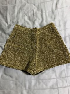 (Category: ) located in . Submitted by gioia (Listing ID 1020443498, Image 1). Description: .