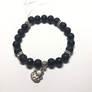 (Category: ) located in . Submitted by thebeadercraft (Listing ID 1020299028, Image 1). Description: .