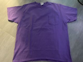 （分類：）位於 。 由 pointman__77 提交（商品編號 1020351389，圖片 1）。簡介： 。