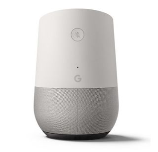 （分類：）位於 。 由 jetsomobileltd 提交（商品編號 1020376004，圖片 1）。簡介： 。
