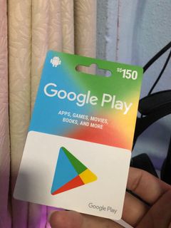 (Category: ) located in . Submitted by mr.smolbean (Listing ID 1020513251, Image 1). Description: .