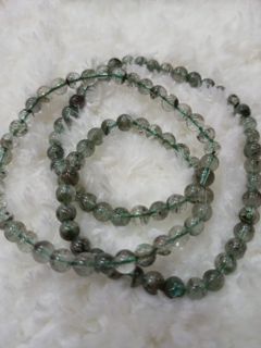 (Category: ) located in . Submitted by qualitycrystal (Listing ID 1020511218, Image 1). Description: .