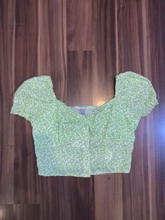 (Category: ) located in . Submitted by winxsum (Listing ID 1020487316, Image 1). Description: .