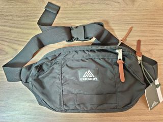 （分類：）位於 。 由 joy1888 提交（商品編號 1020378277，圖片 1）。簡介： 。